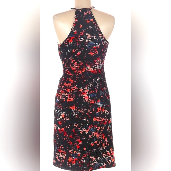 3 for 30 - June & Hudson mini dress - Picture 7 of 7